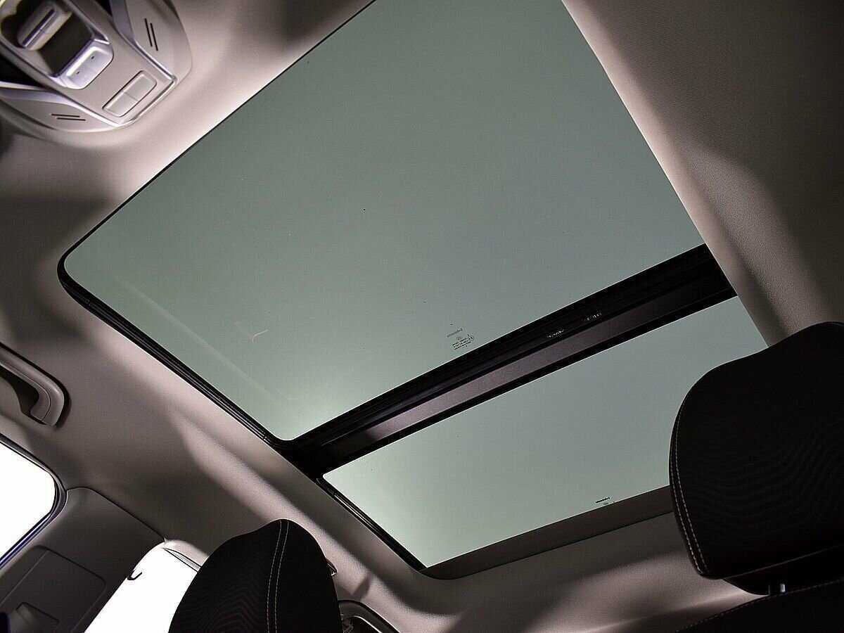 Продажа Б/У Джили Кулрэй. Фото: #16