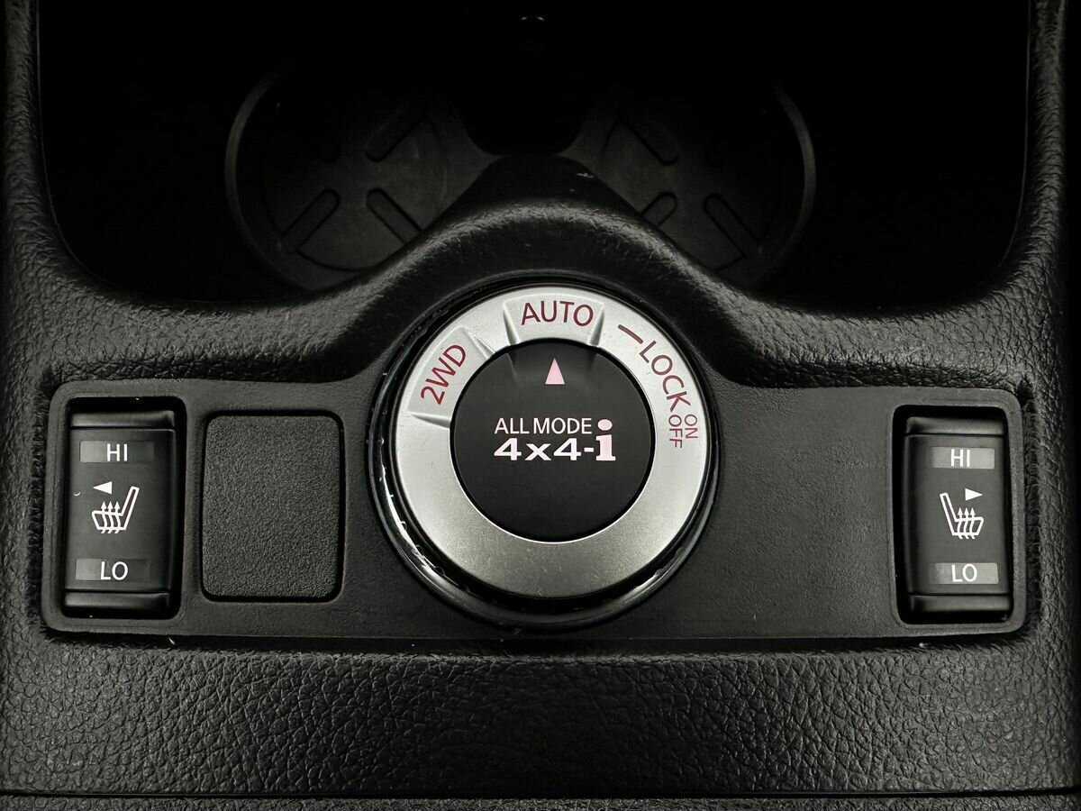 Продажа Б/У Ниссан Кашкай. Фото: #14