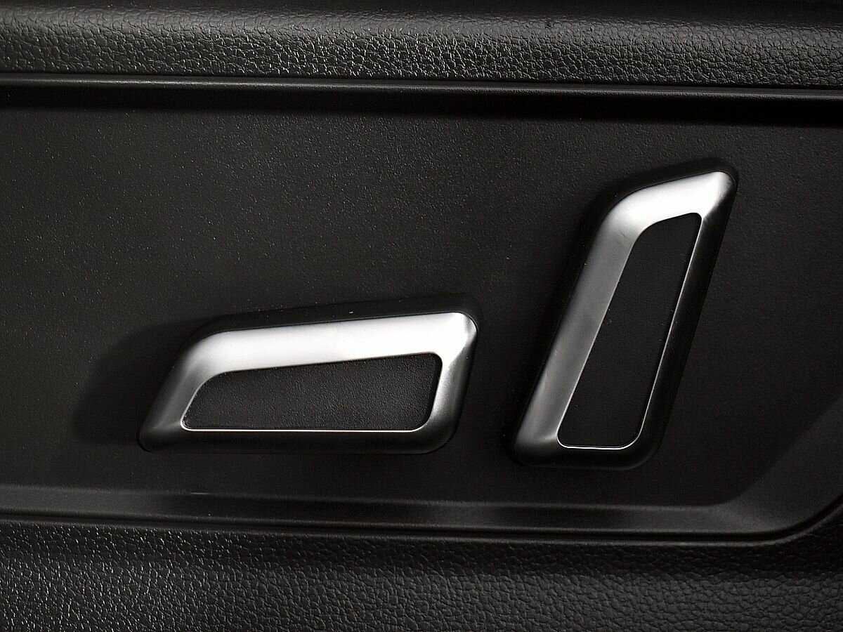 Продажа Б/У Хавал Джолион. Фото: #16