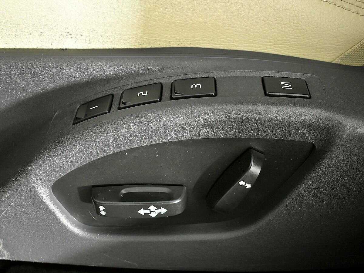 Продажа Б/У Вольво ИксЦ60. Фото: #14