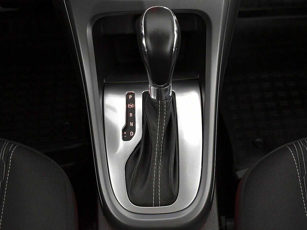 Продажа Б/У Опель Астра. Фото: #13