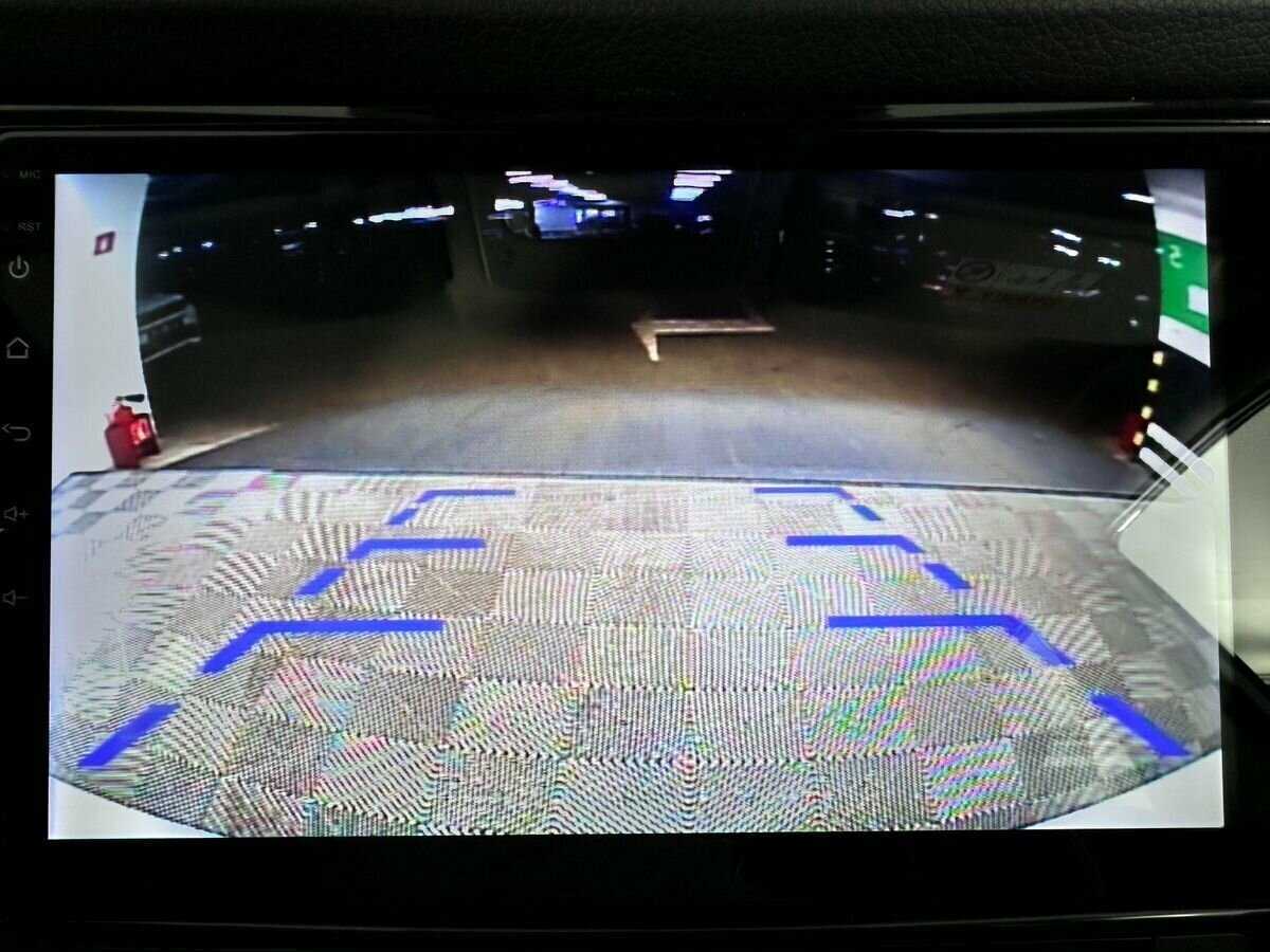 Продажа Б/У Ниссан Кашкай. Фото: #12