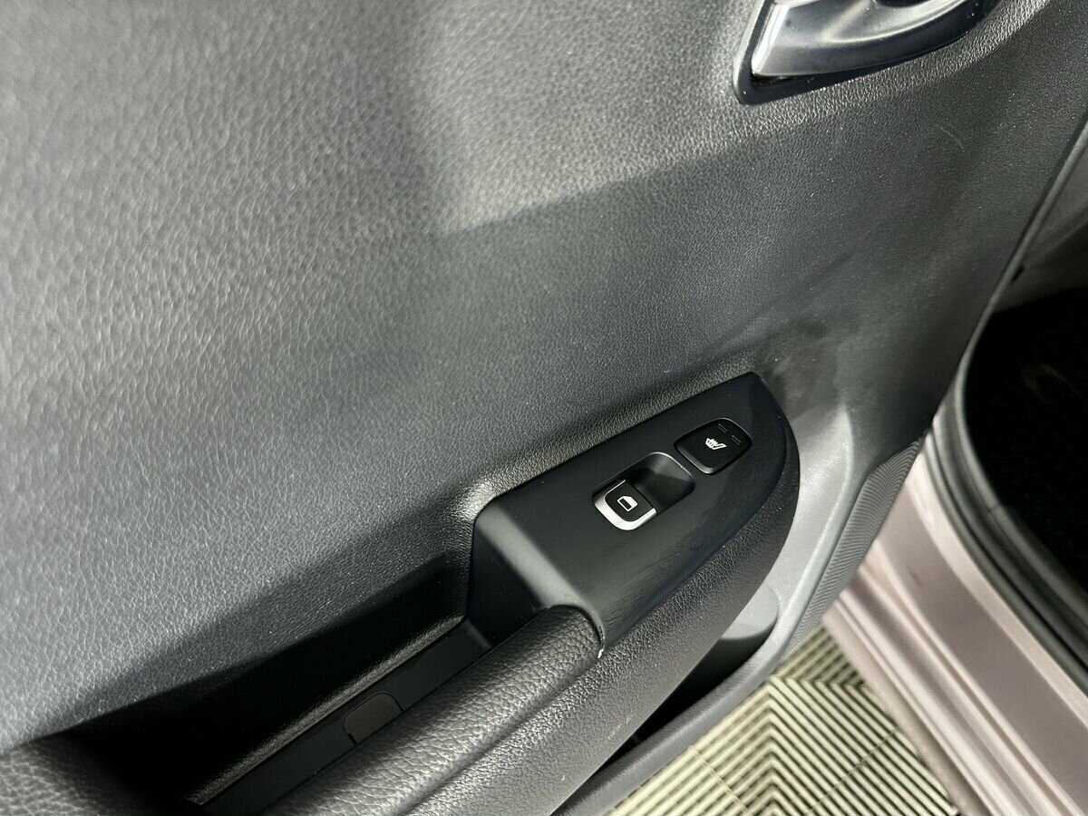 Продажа Б/У Киа Рио. Фото: #16