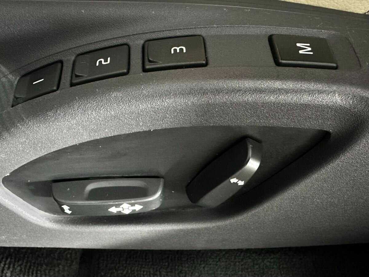 Продажа Б/У Вольво ИксЦ60. Фото: #14