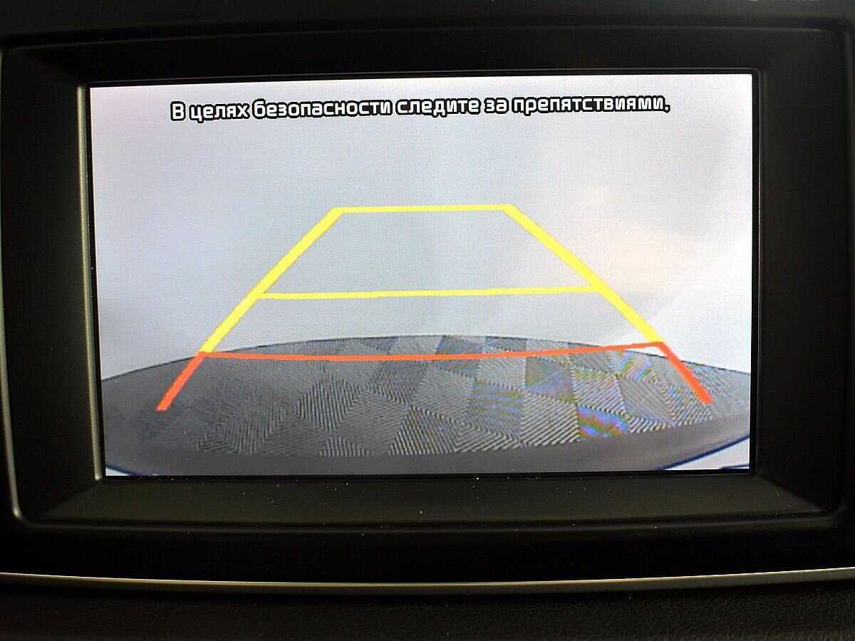 Продажа Б/У Киа Спортейдж. Фото: #13