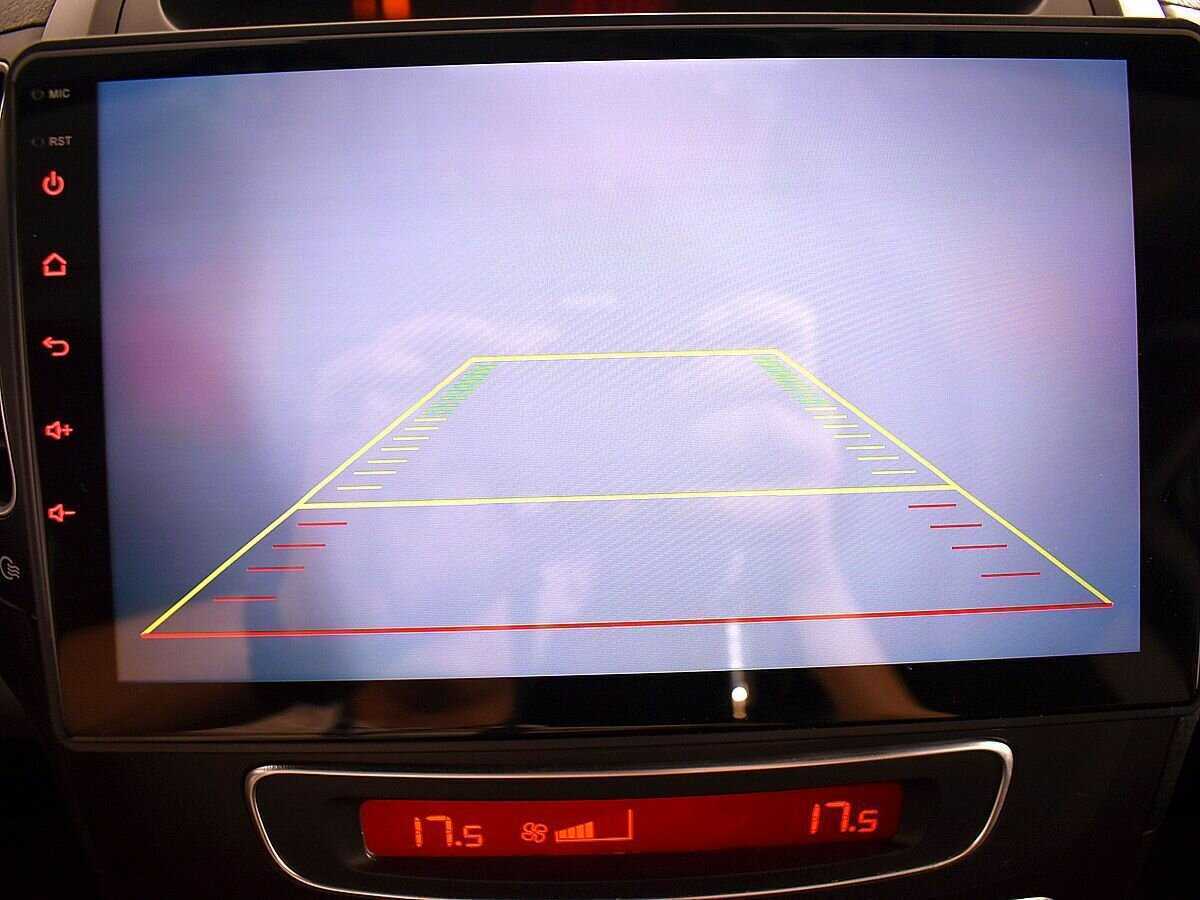 Продажа Б/У Киа Соренто. Фото: #12