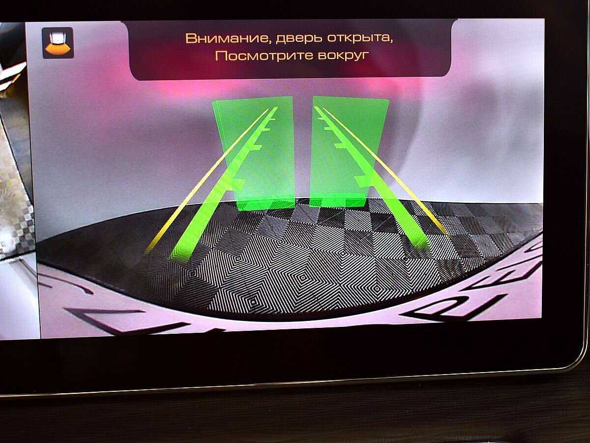 Продажа Б/У Хавал Джолион. Фото: #13