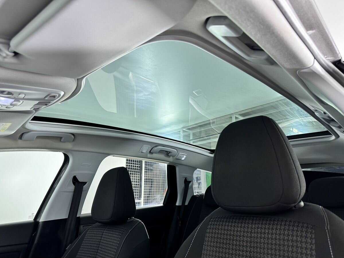 Продажа Б/У Пежо 308. Фото: #13