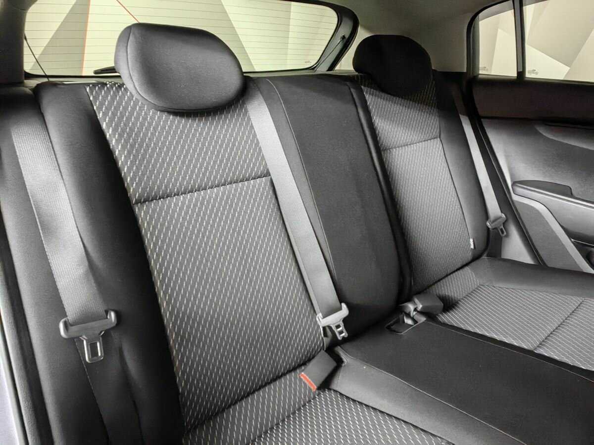 Продажа Б/У Киа Рио. Фото: #12