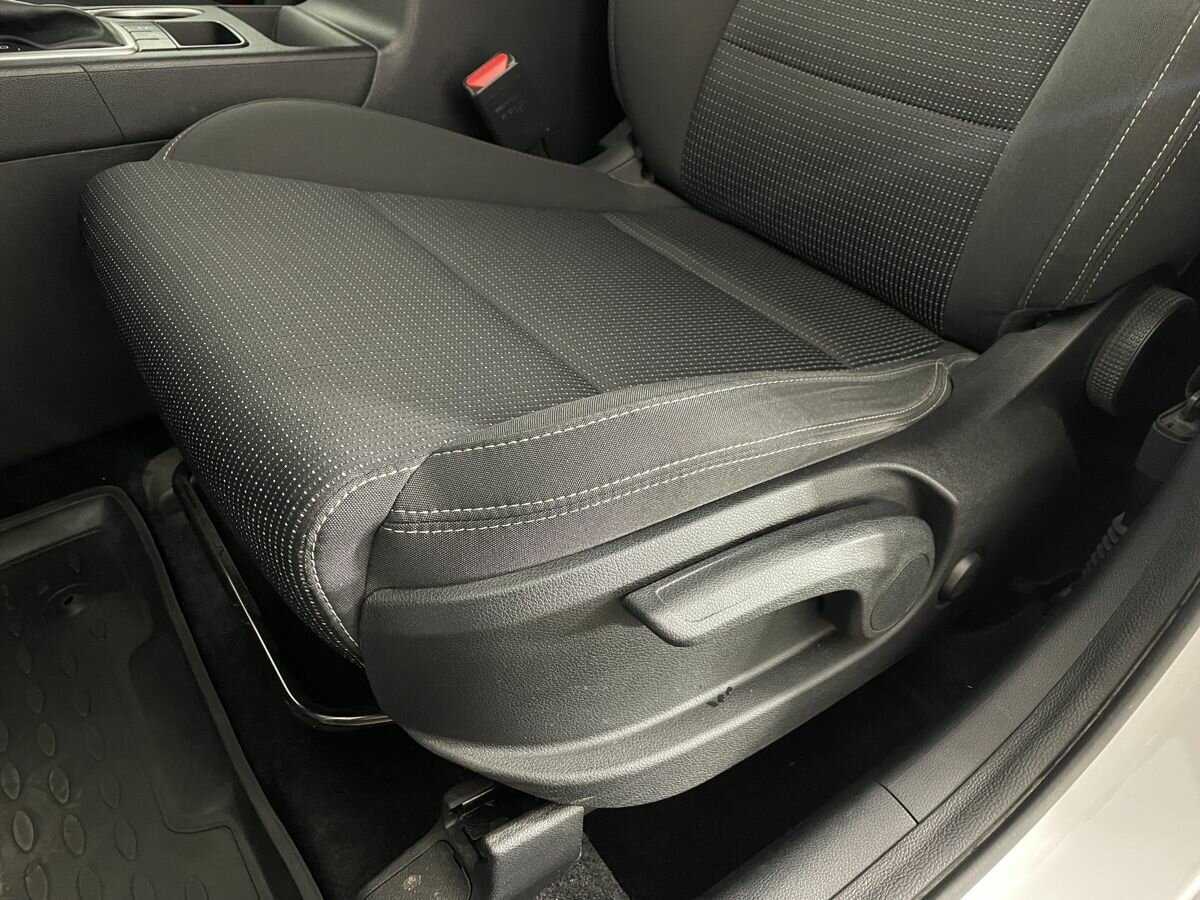 Продажа Б/У Киа Спортейдж. Фото: #9