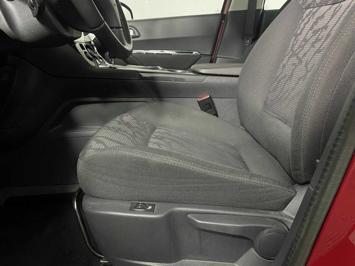 Продажа Б/У Пежо 3008. Фото: #9