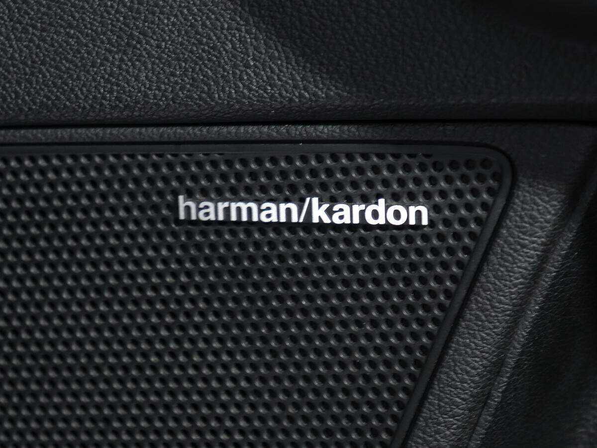 Продажа Б/У Киа Оптима. Фото: #17