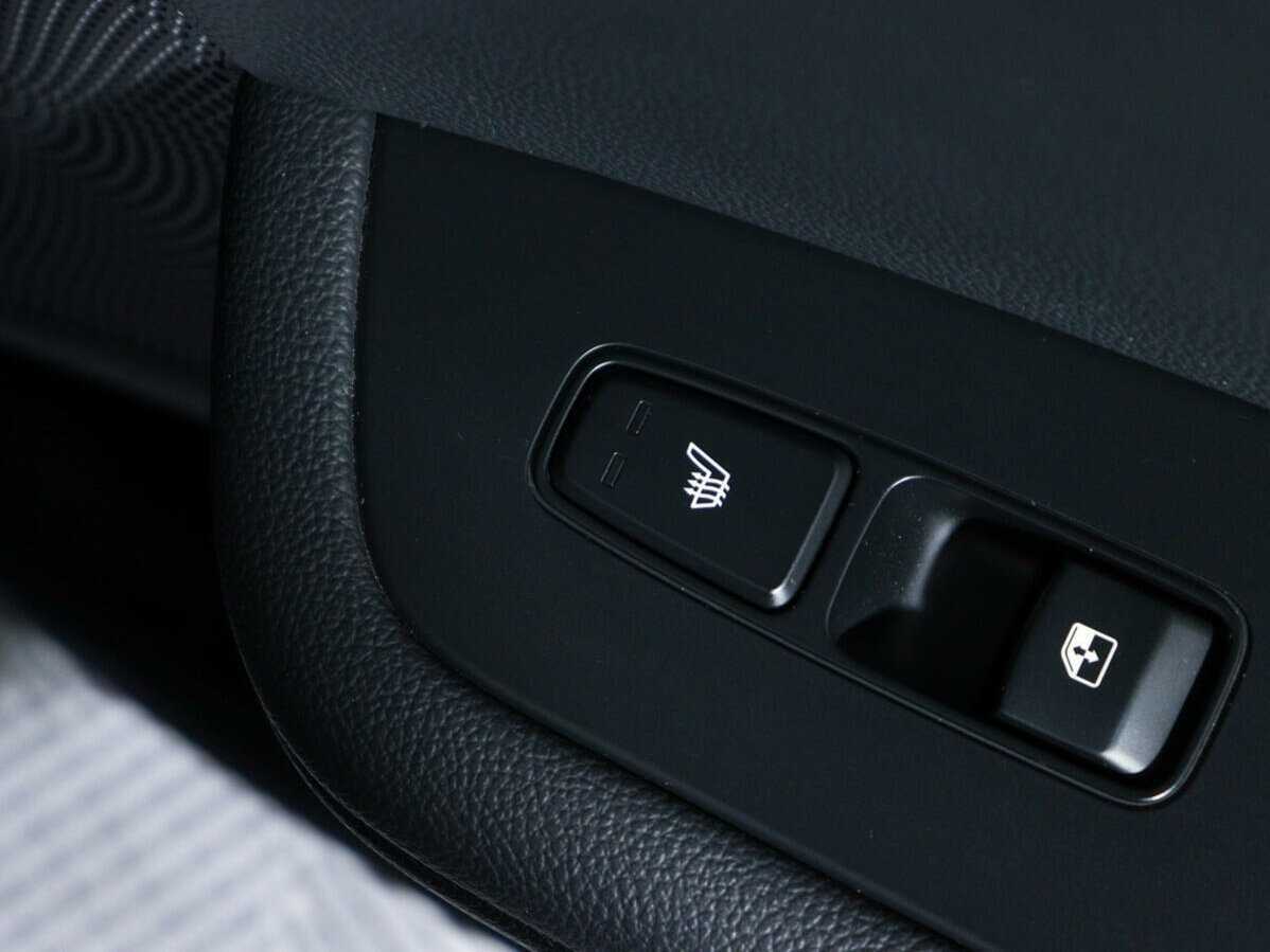 Продажа Б/У Киа Сид. Фото: #13