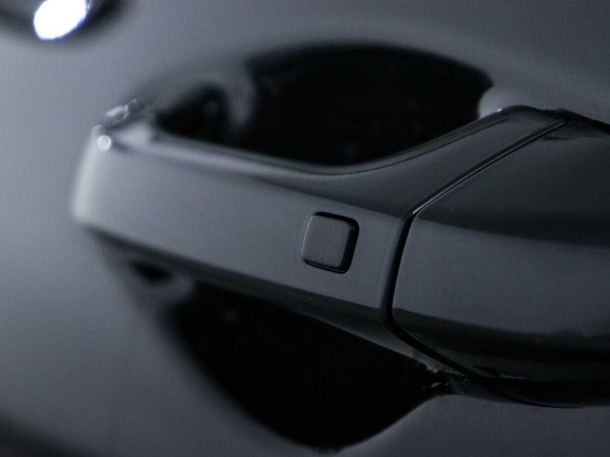 Продажа Б/У Киа Сид. Фото: #14