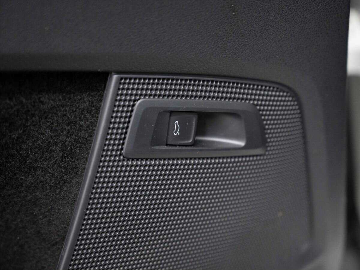 Продажа Б/У Шкода Кодиак. Фото: #18