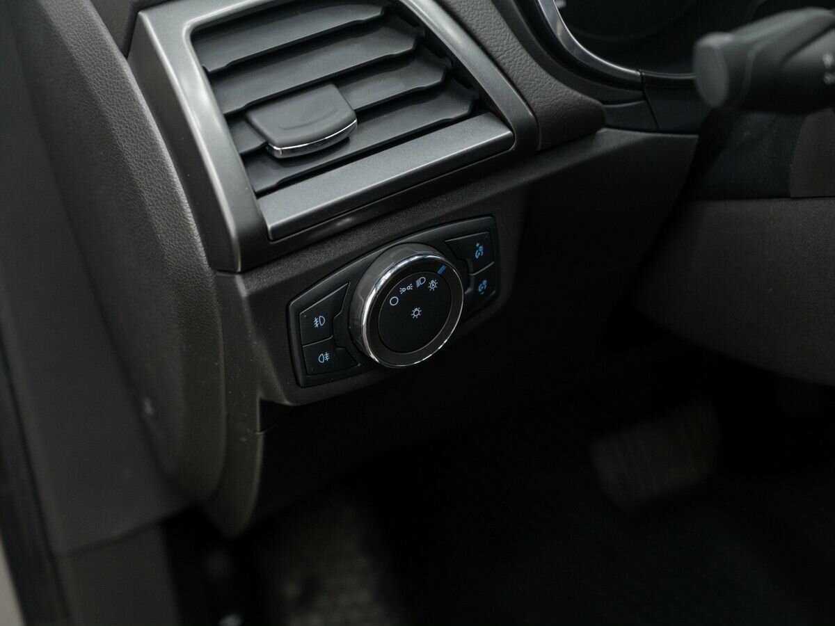 Продажа Б/У Форд Мондео. Фото: #14