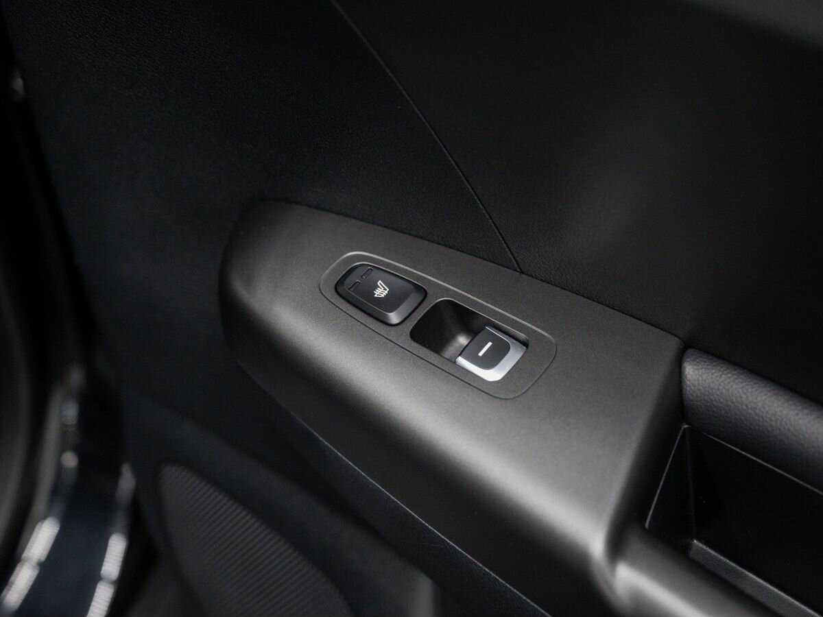 Продажа Б/У Киа Спортейдж. Фото: #8