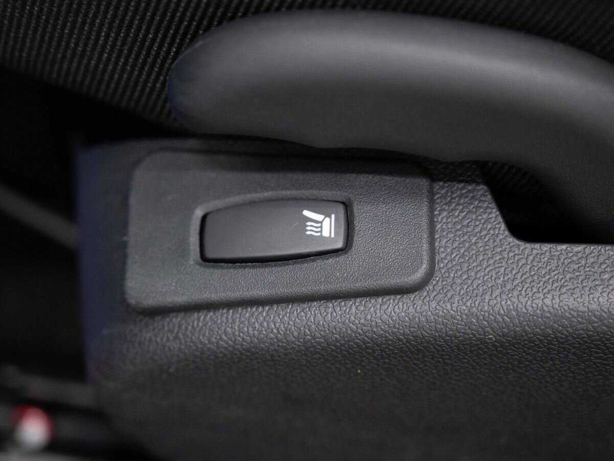 Продажа Б/У Лада (ВАЗ) Ларгус. Фото: #15