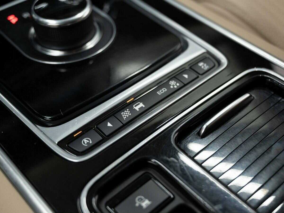 Продажа Б/У Ягуар ИксФ. Фото: #24