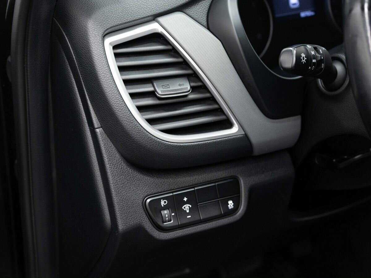 Продажа Б/У Киа Сельтос. Фото: #18