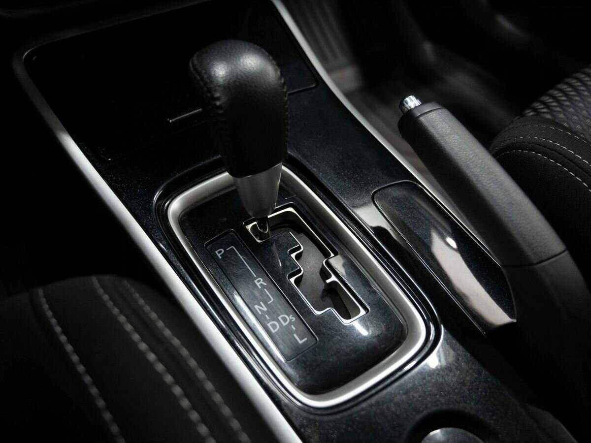 Продажа Б/У Митсубиши Оутлэндер. Фото: #17