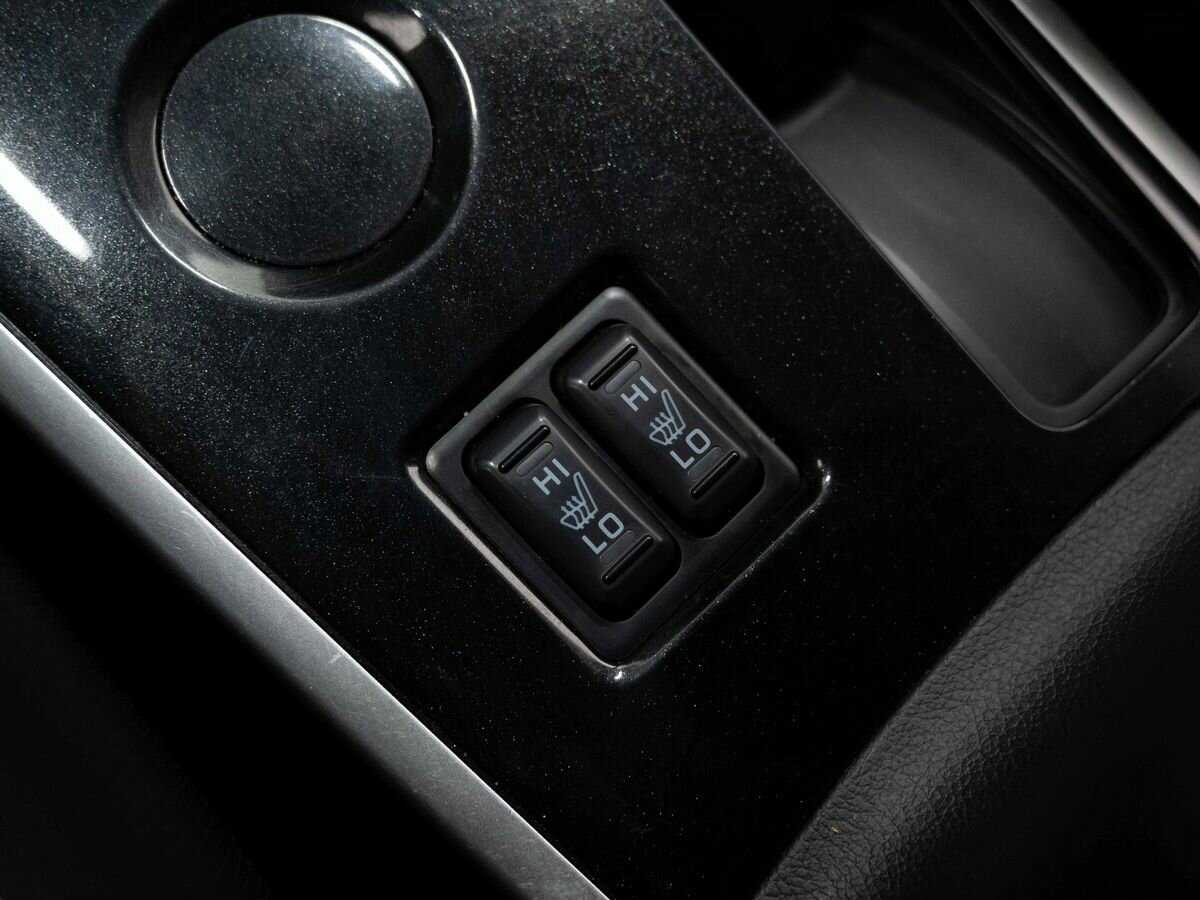 Продажа Б/У Митсубиши Оутлэндер. Фото: #18