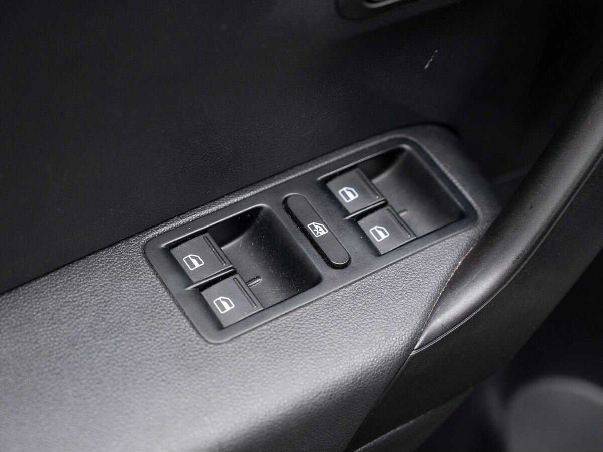 Продажа Б/У Фольксваген Поло. Фото: #15