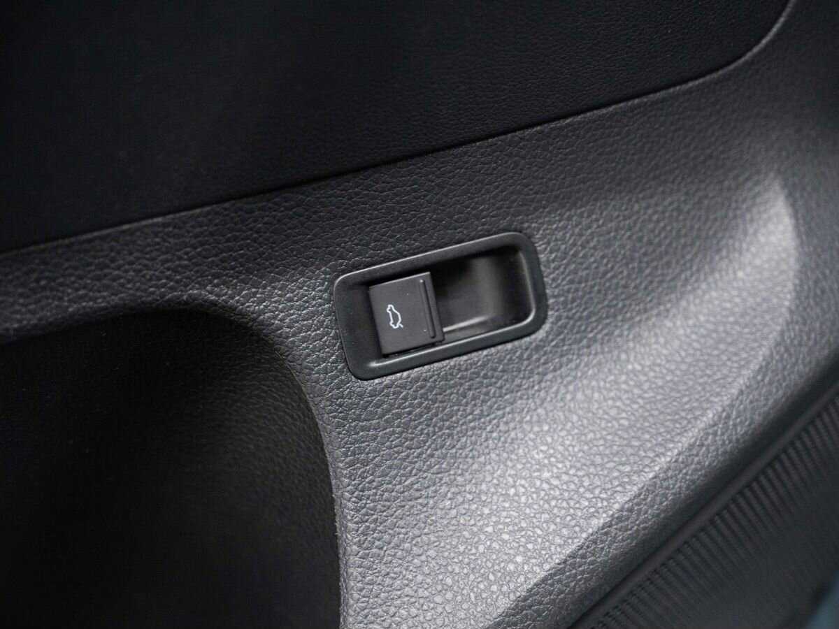 Продажа Б/У Фольксваген Поло. Фото: #18