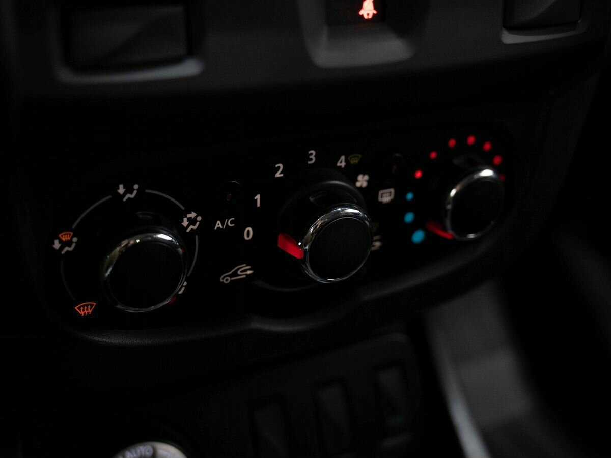 Продажа Б/У Рено Дастер. Фото: #16