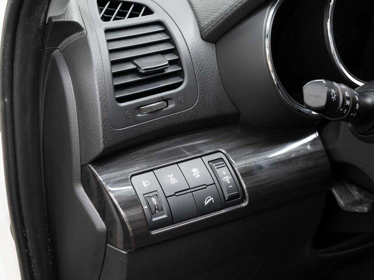 Продажа Б/У Киа Соренто. Фото: #17