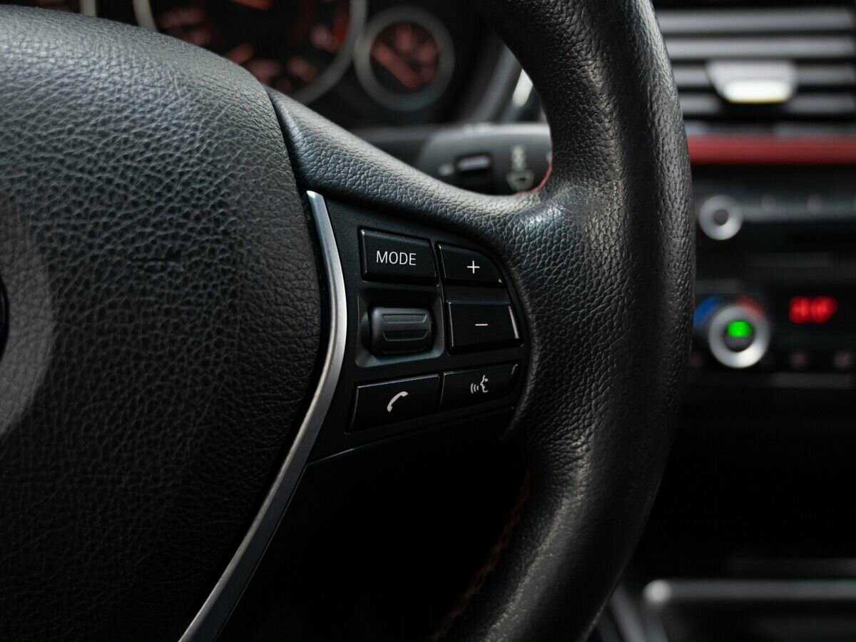 Продажа Б/У БМВ 3 серии. Фото: #22