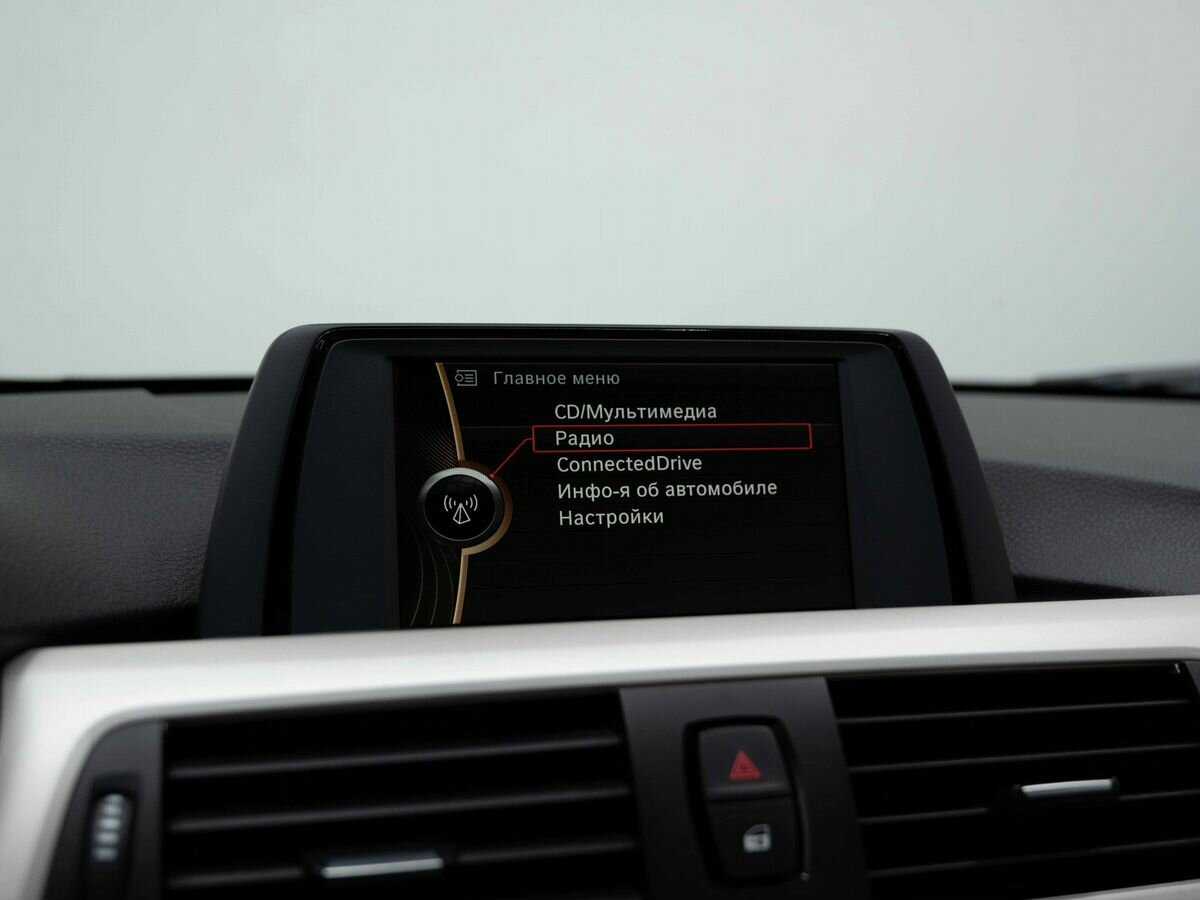 Продажа Б/У БМВ 3 серии. Фото: #17