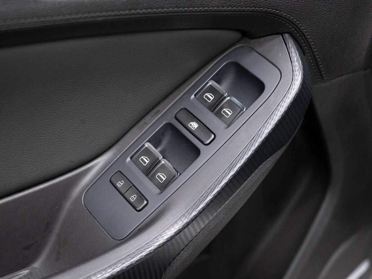 Продажа Б/У Чери Тигго 4. Фото: #17