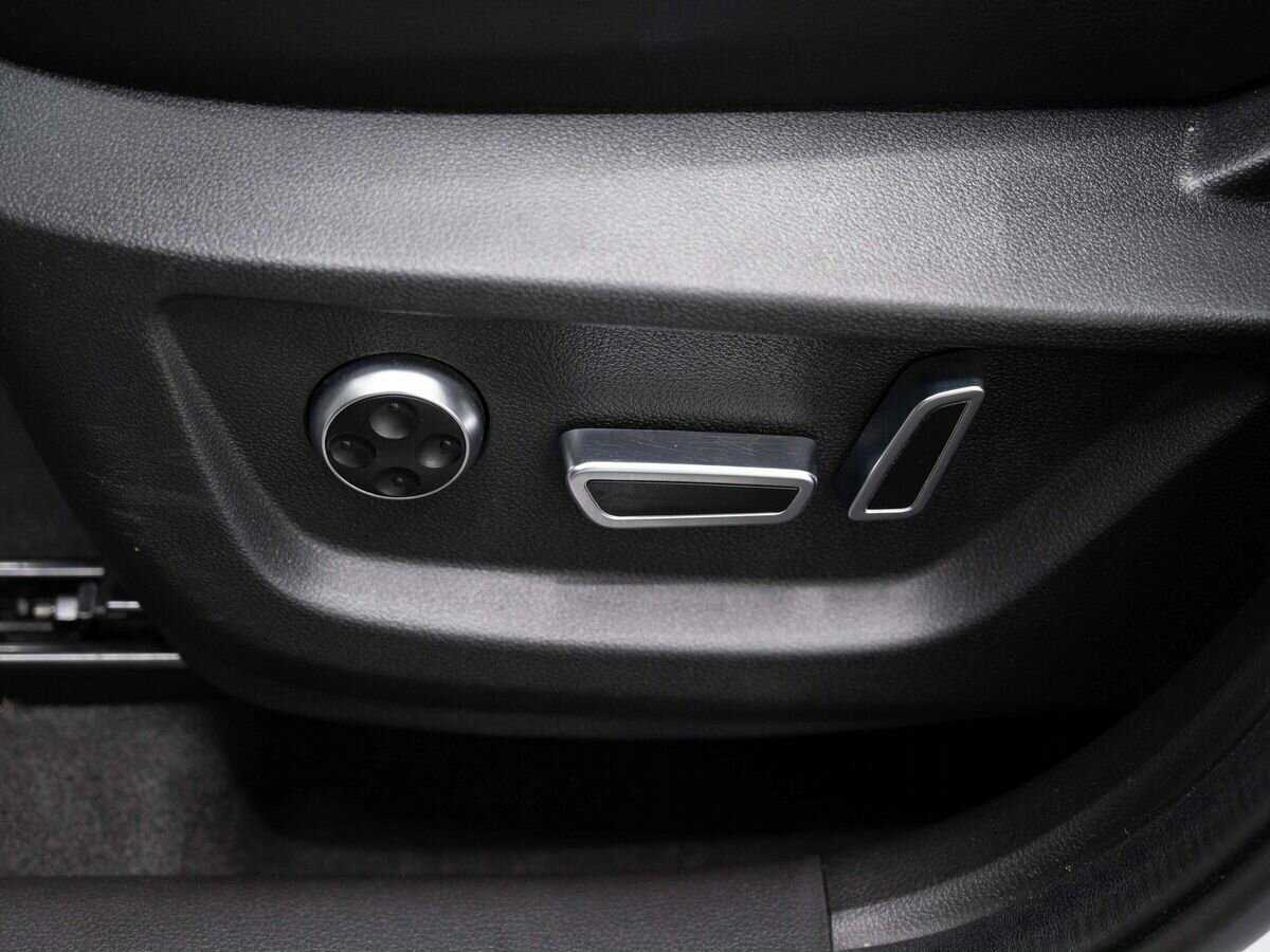 Продажа Б/У Чери Тигго 4. Фото: #18