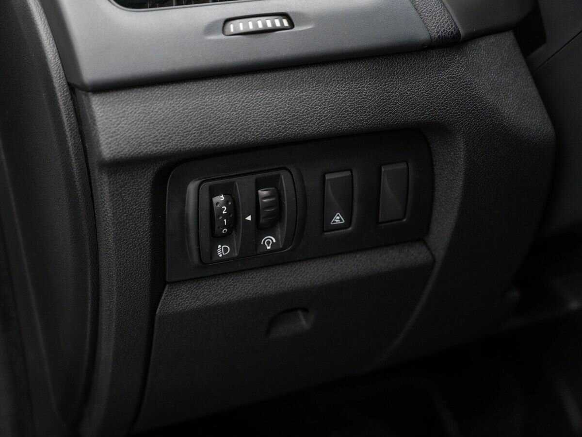 Продажа Б/У Рено Флюенс. Фото: #15