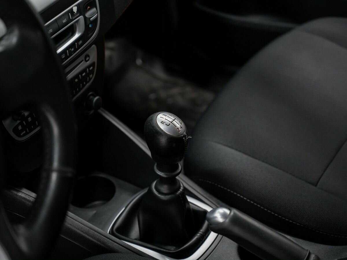 Продажа Б/У Рено Флюенс. Фото: #16