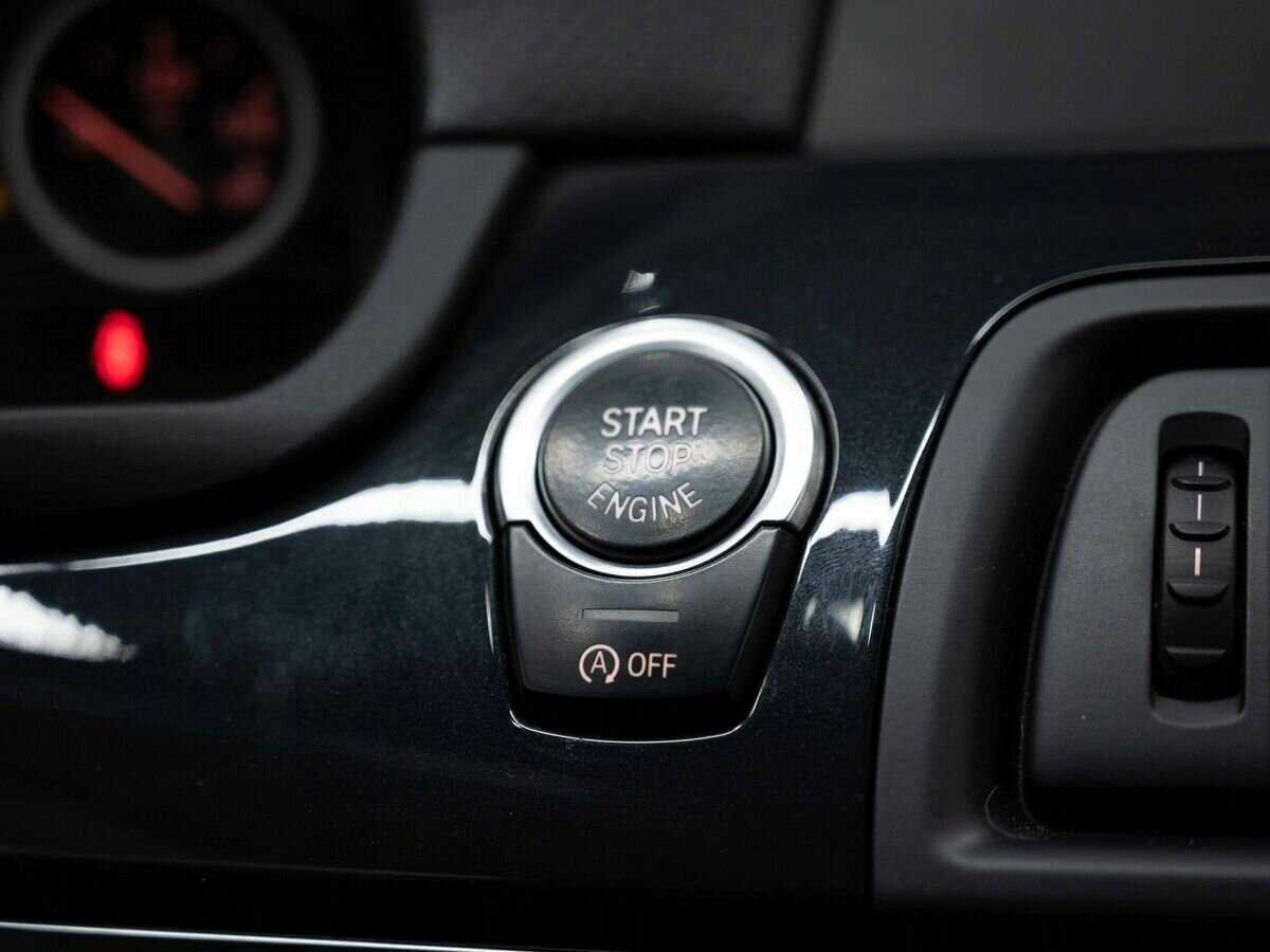 Продажа Б/У БМВ 5 серии. Фото: #20