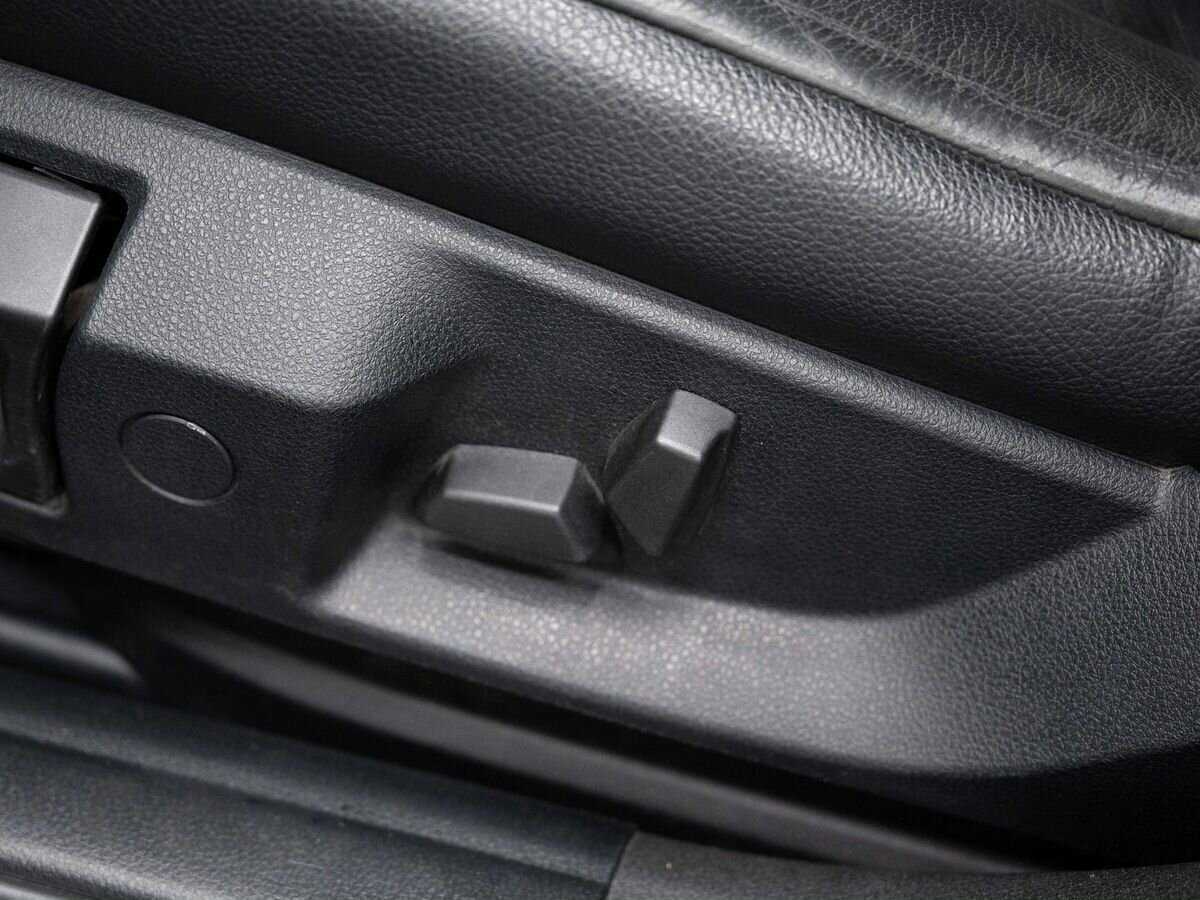 Продажа Б/У БМВ 5 серии. Фото: #23