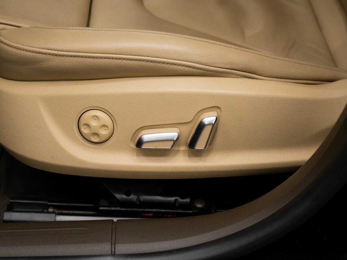 Продажа Б/У Ауди А5. Фото: #11