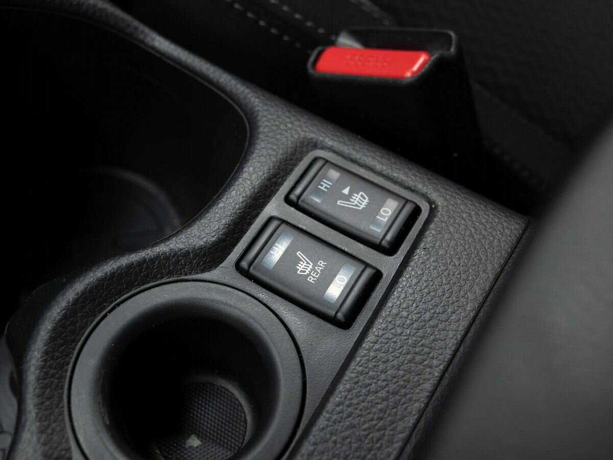 Продажа Б/У Ниссан Кашкай. Фото: #20