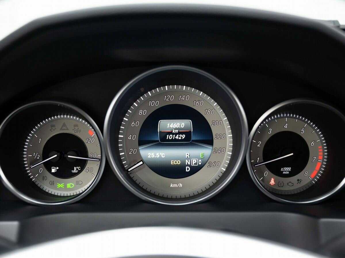 Продажа Б/У Мерседес-Бенц Е-Класс. Фото: #14