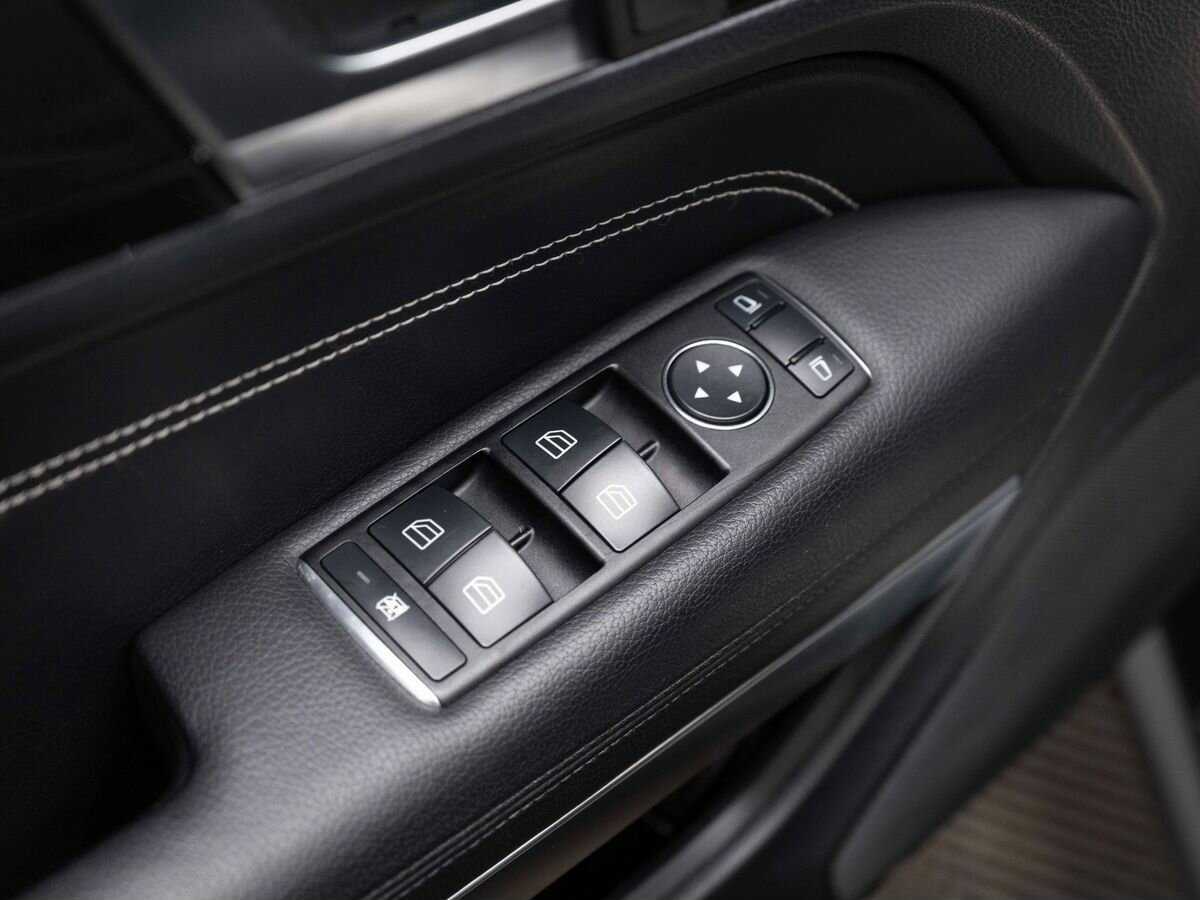 Продажа Б/У Мерседес-Бенц Е-Класс. Фото: #15