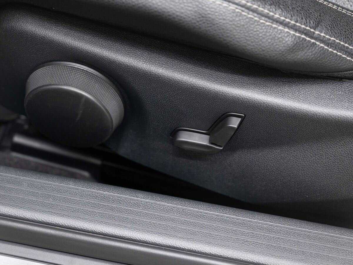 Продажа Б/У Мерседес-Бенц Е-Класс. Фото: #16