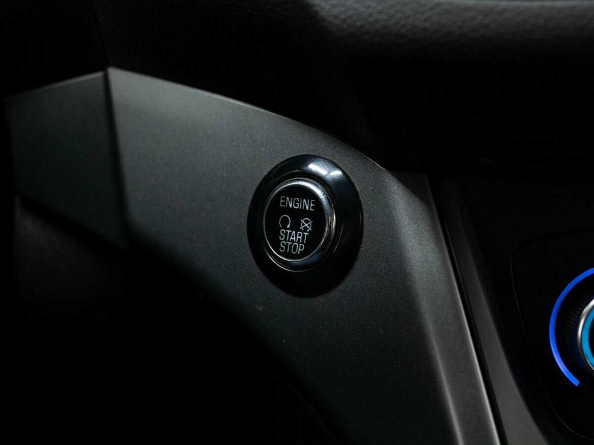 Продажа Б/У Форд Куга. Фото: #17