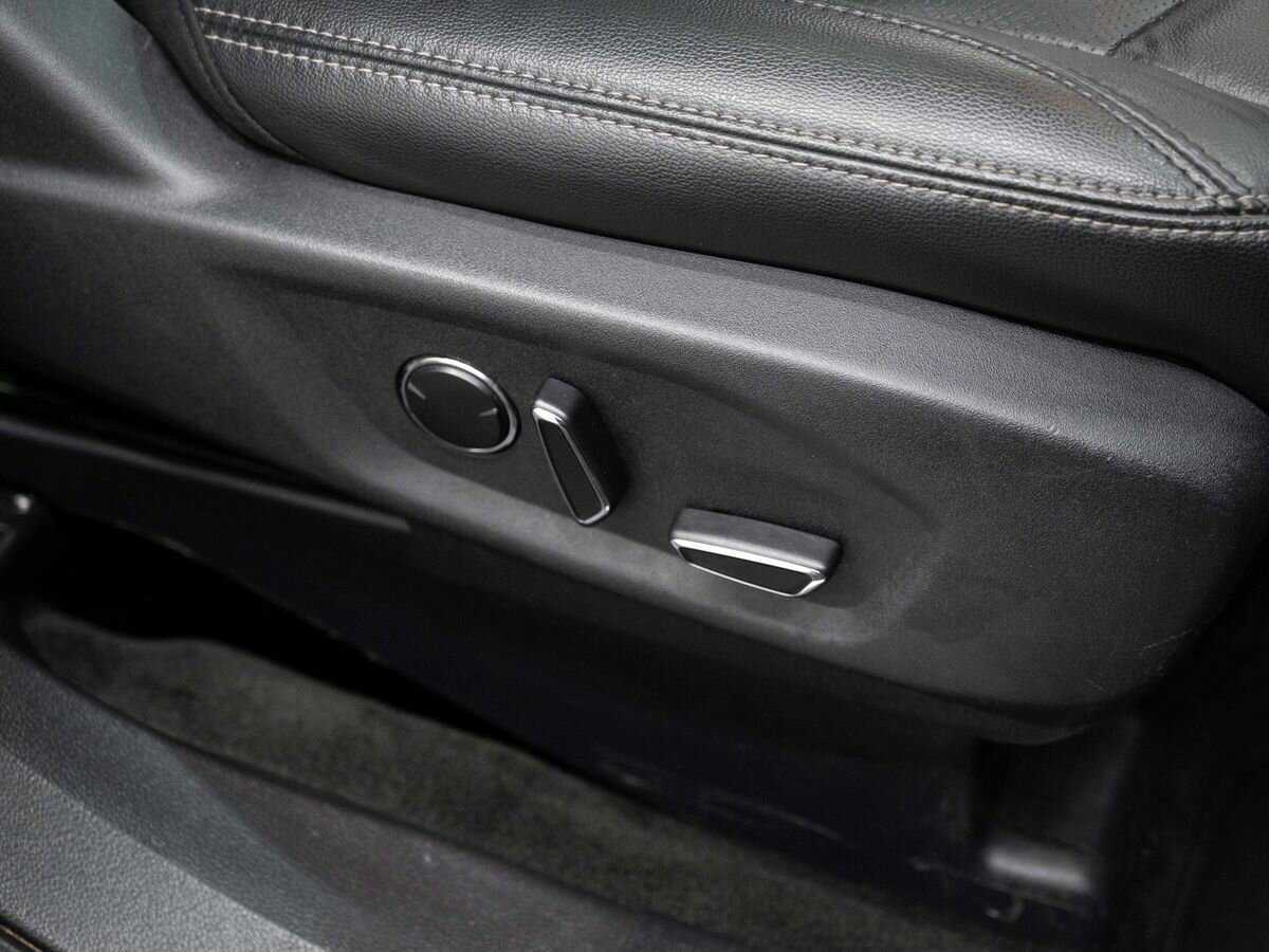 Продажа Б/У Форд Експлорер. Фото: #23