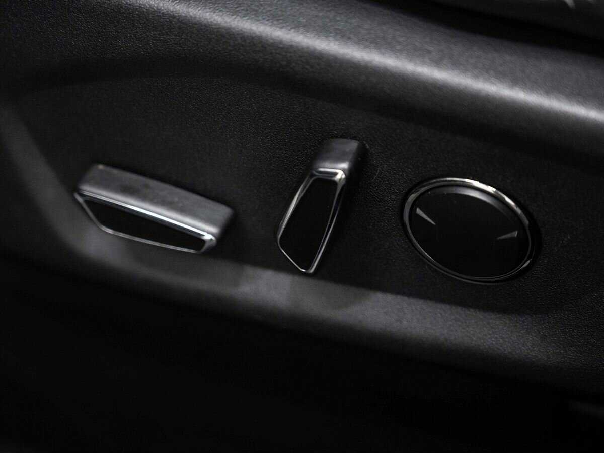 Продажа Б/У Форд Експлорер. Фото: #26