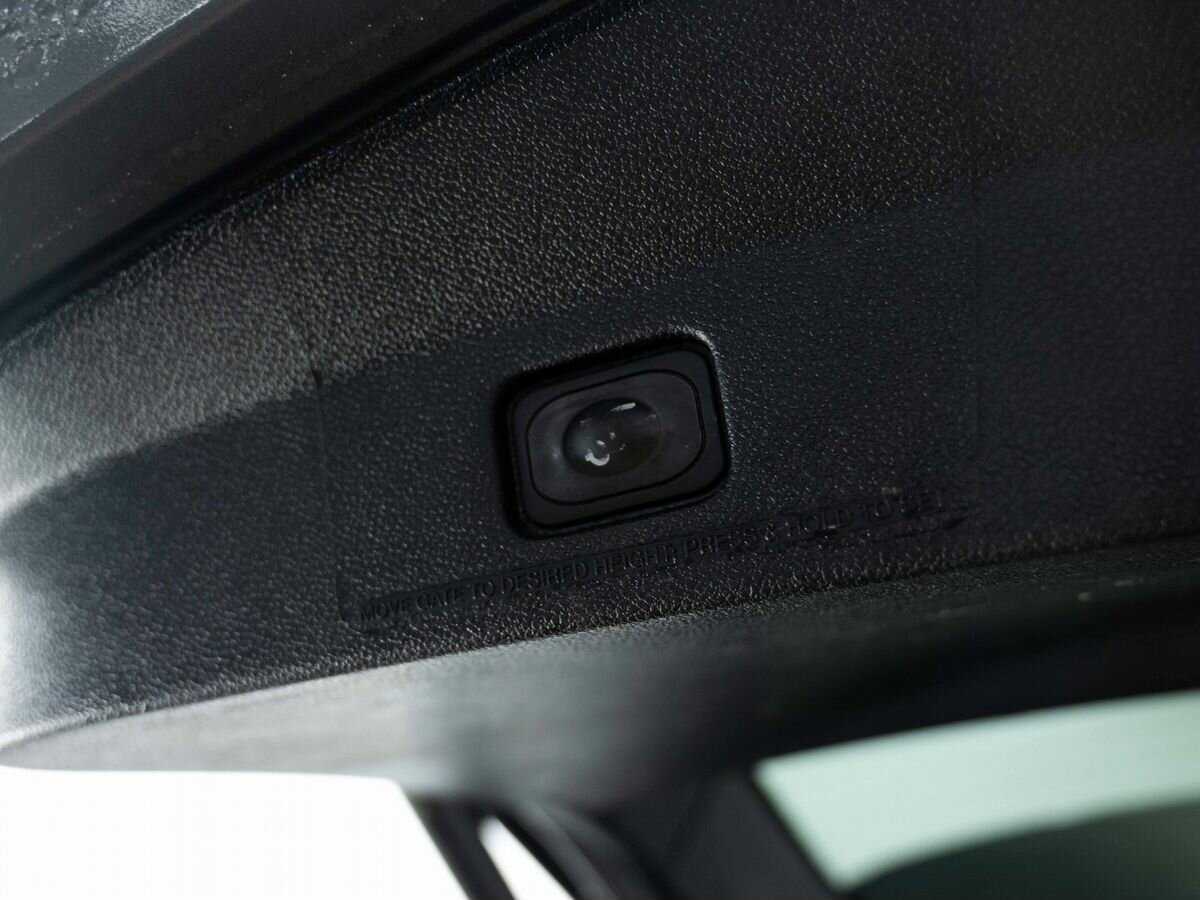 Продажа Б/У Форд Експлорер. Фото: #28