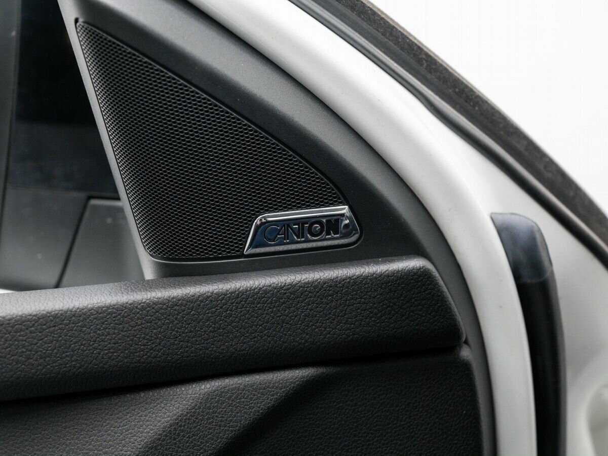 Продажа Б/У Шкода Октавия. Фото: #17