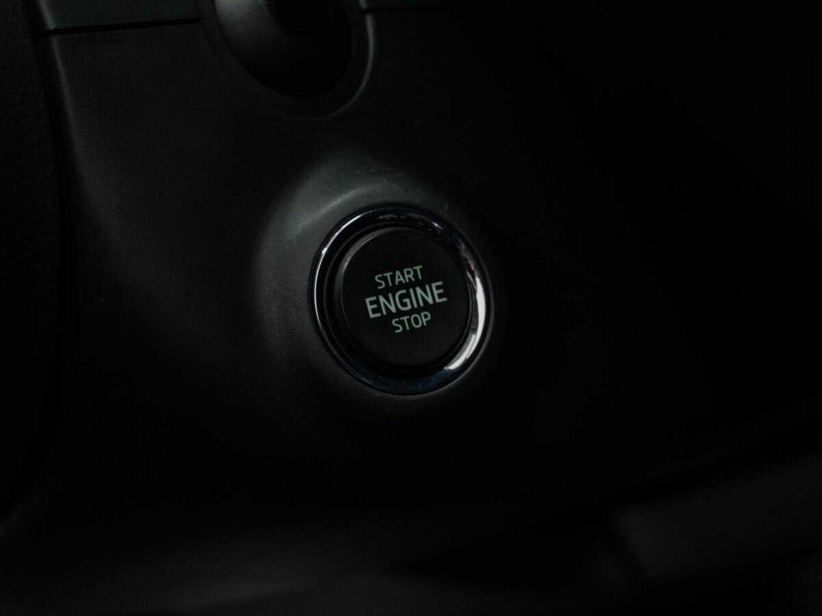 Продажа Б/У Шкода Октавия. Фото: #18