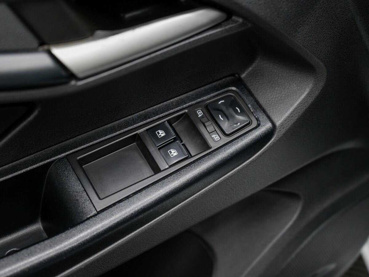 Продажа Б/У Лада (ВАЗ) Веста. Фото: #14